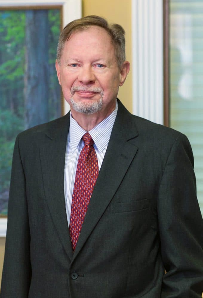 Business Litigation Attorneys Litigation Lawyers Governmental Issues