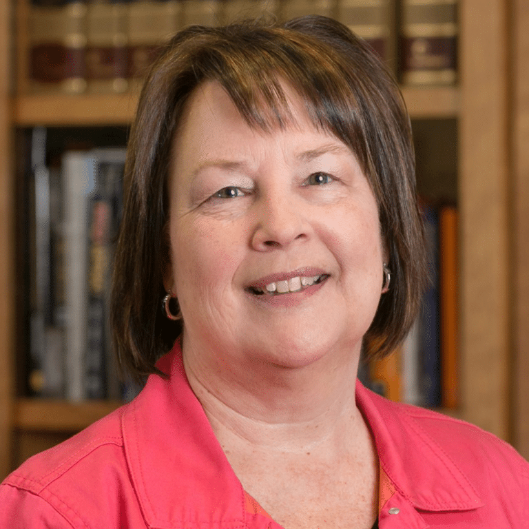 Our Staff CVDL Attorneys • Jefferson City, MO